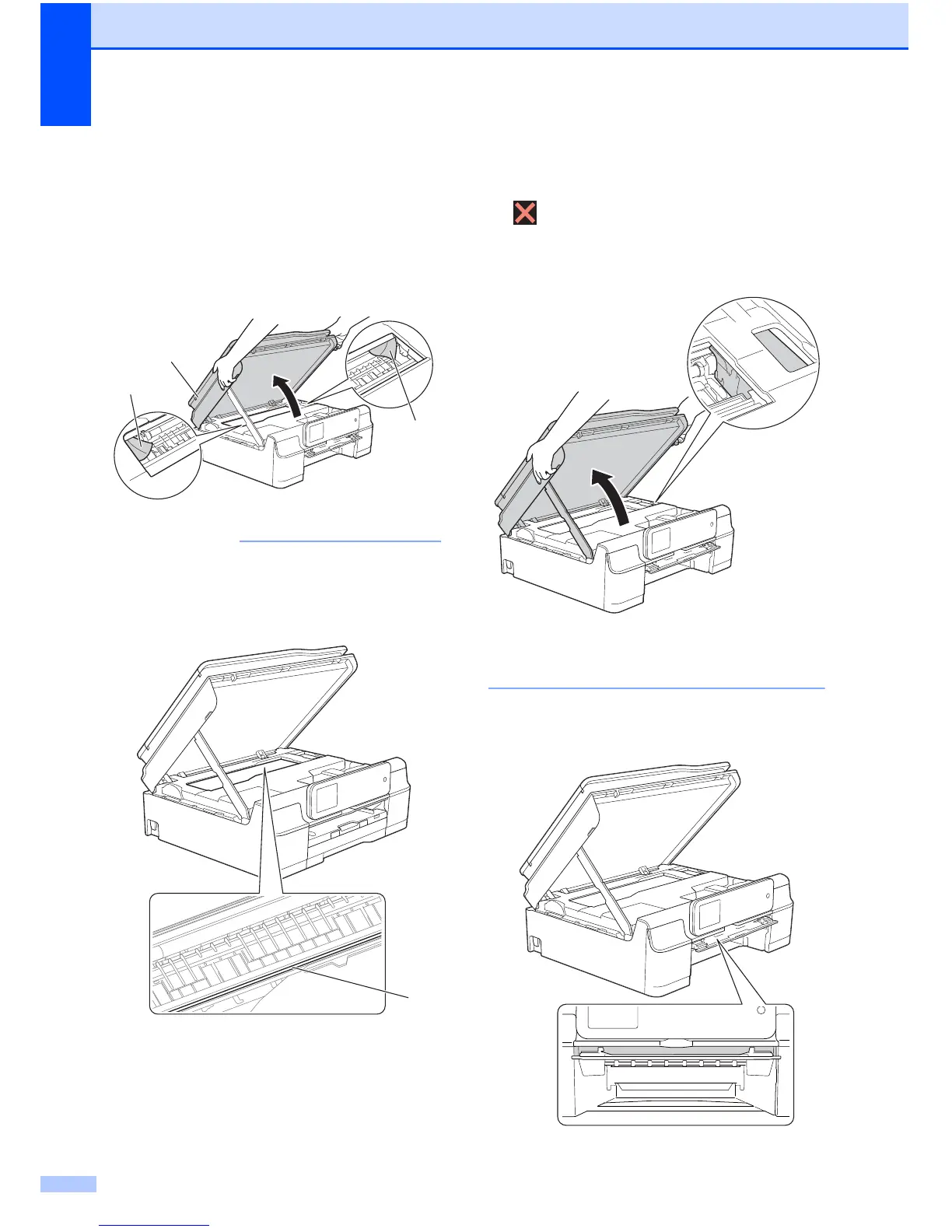 Page #124 background image