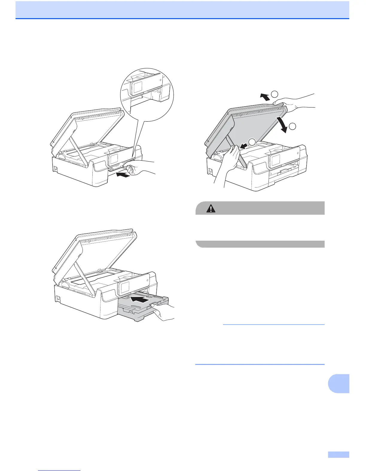Page #125 background image