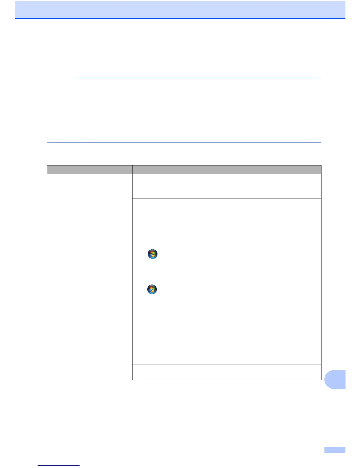 Page #131 background image