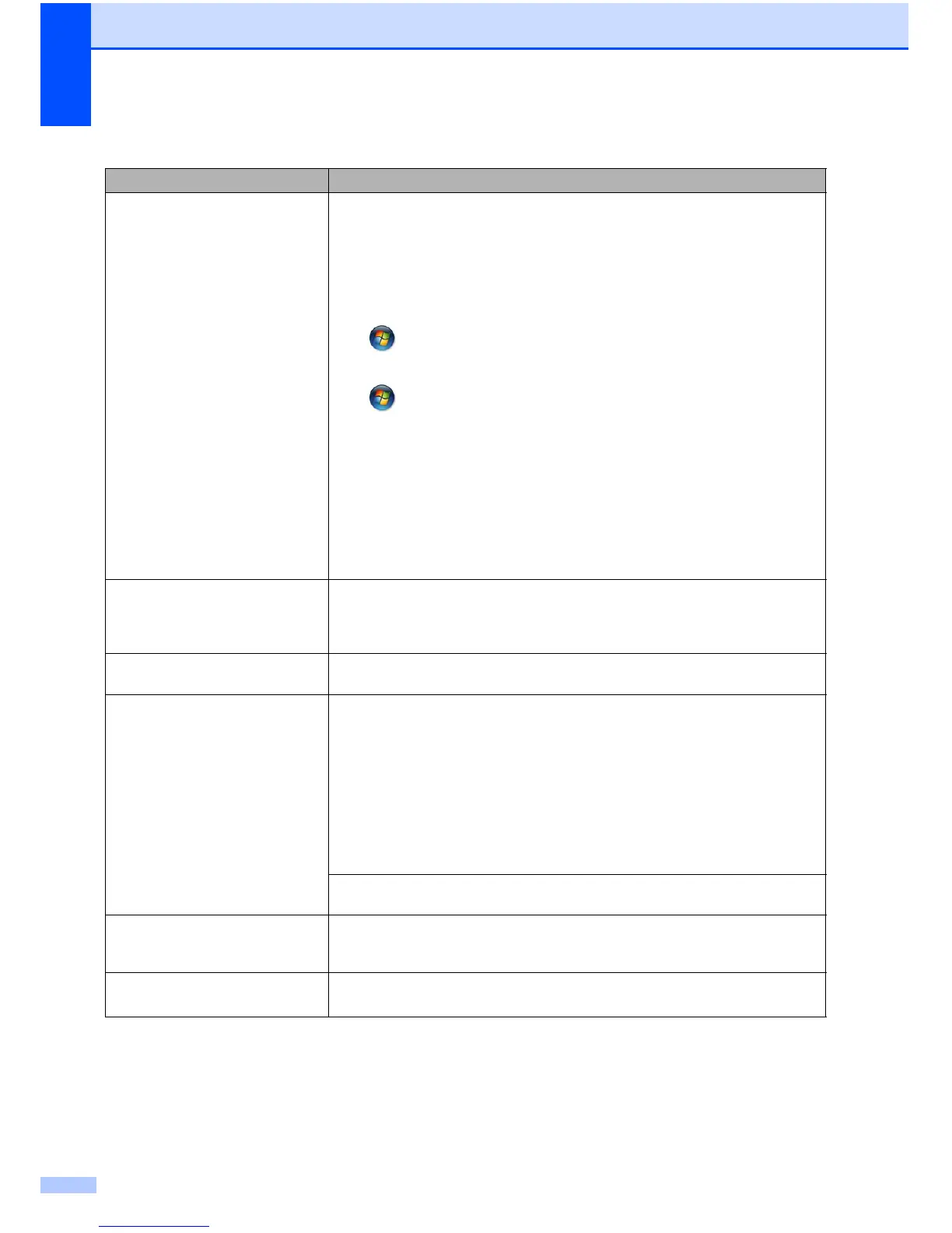 Page #132 background image