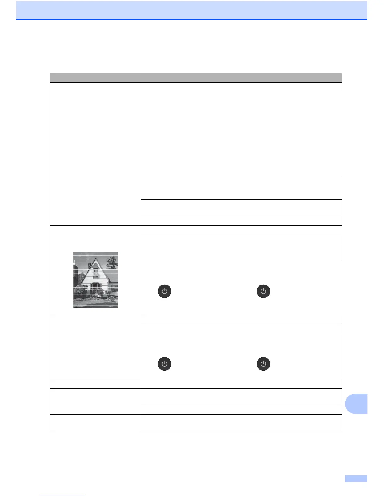 Page #133 background image