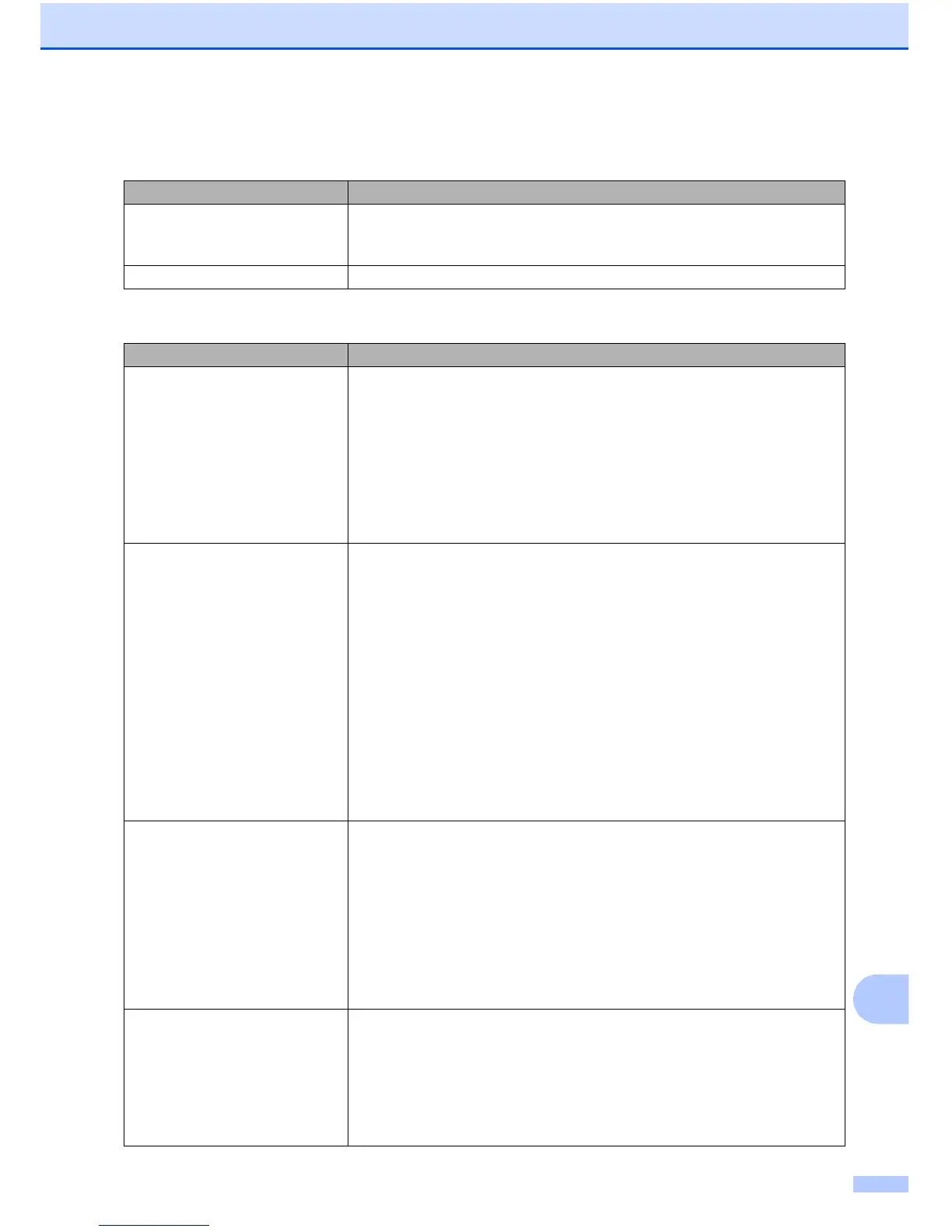 Page #141 background image