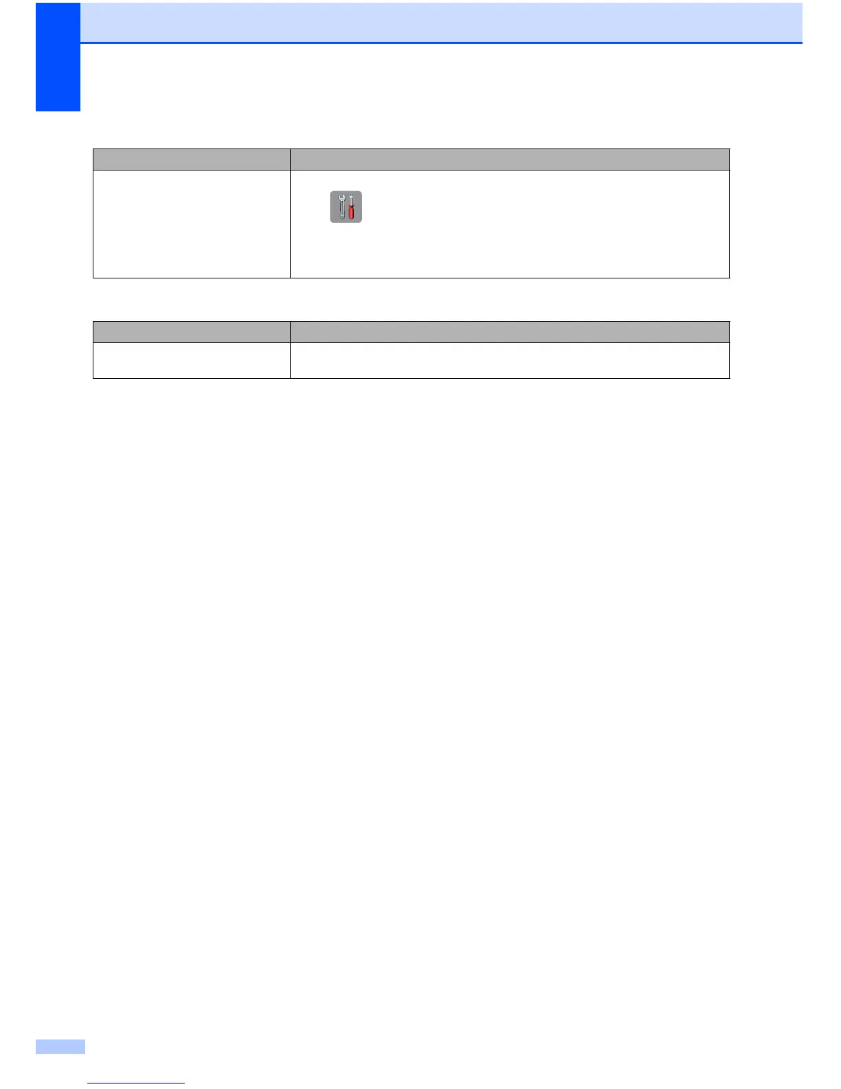 Page #142 background image