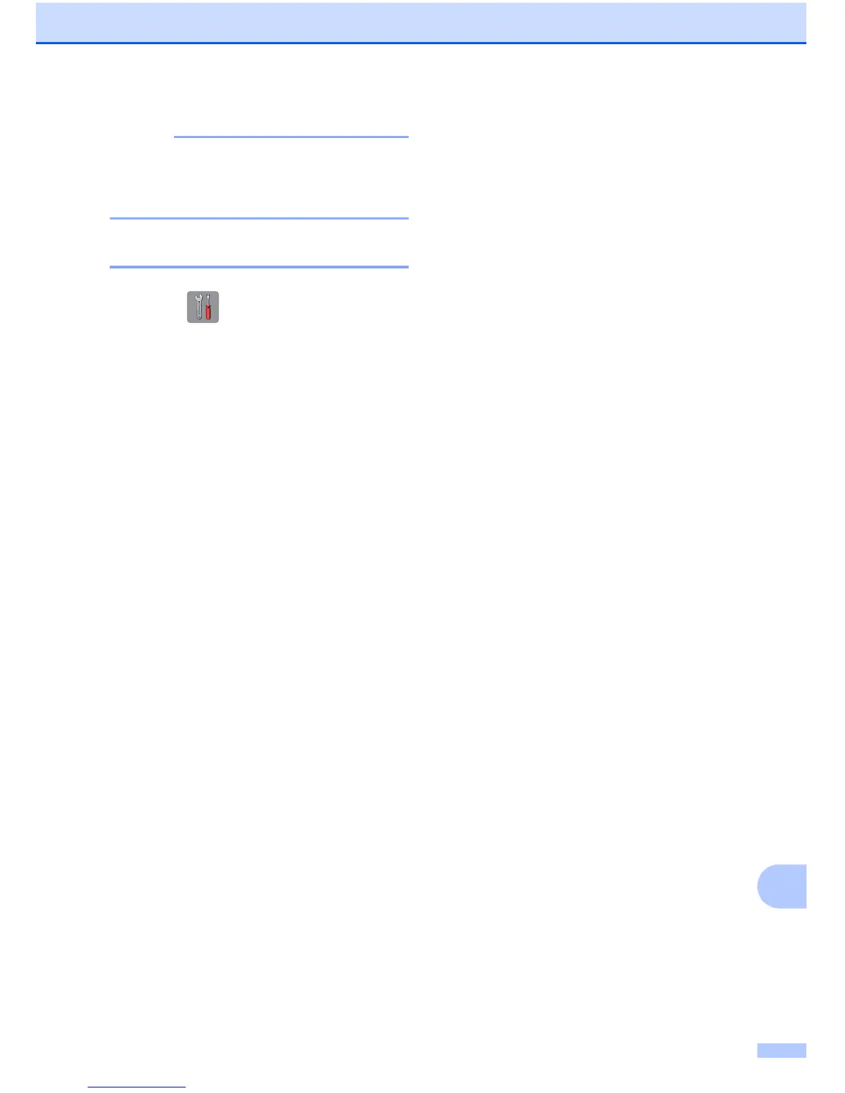 Page #145 background image