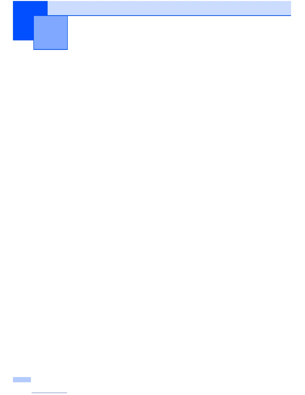 Page #146 background image