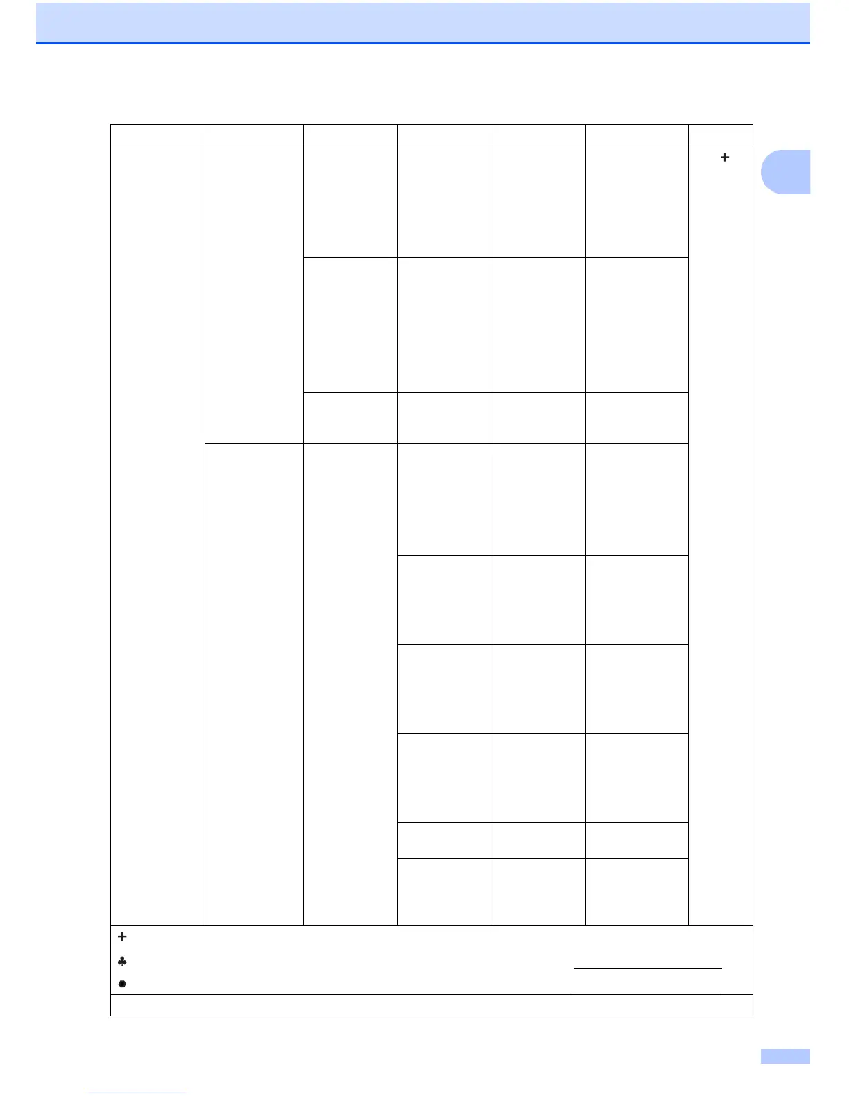 Page #153 background image