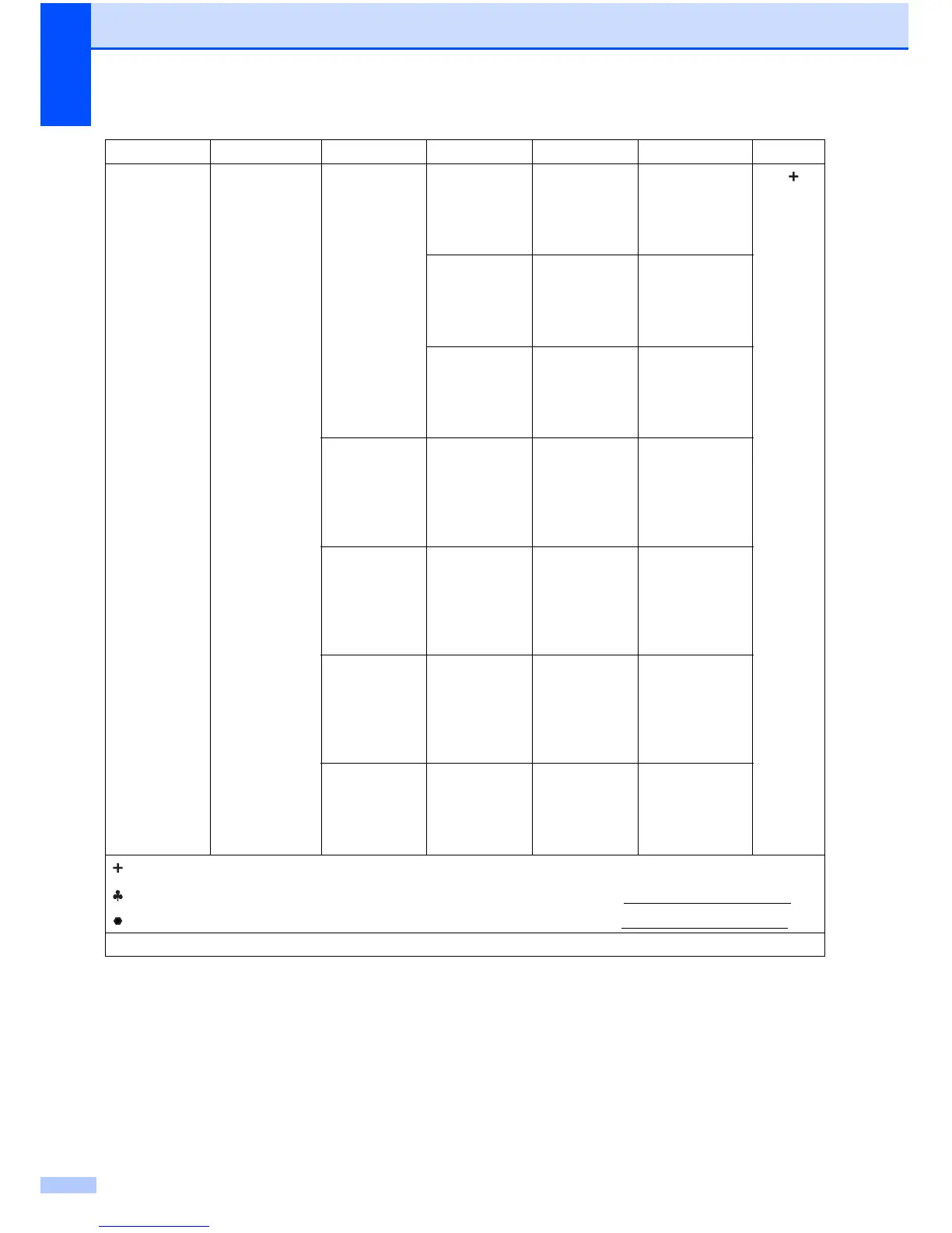 Page #154 background image