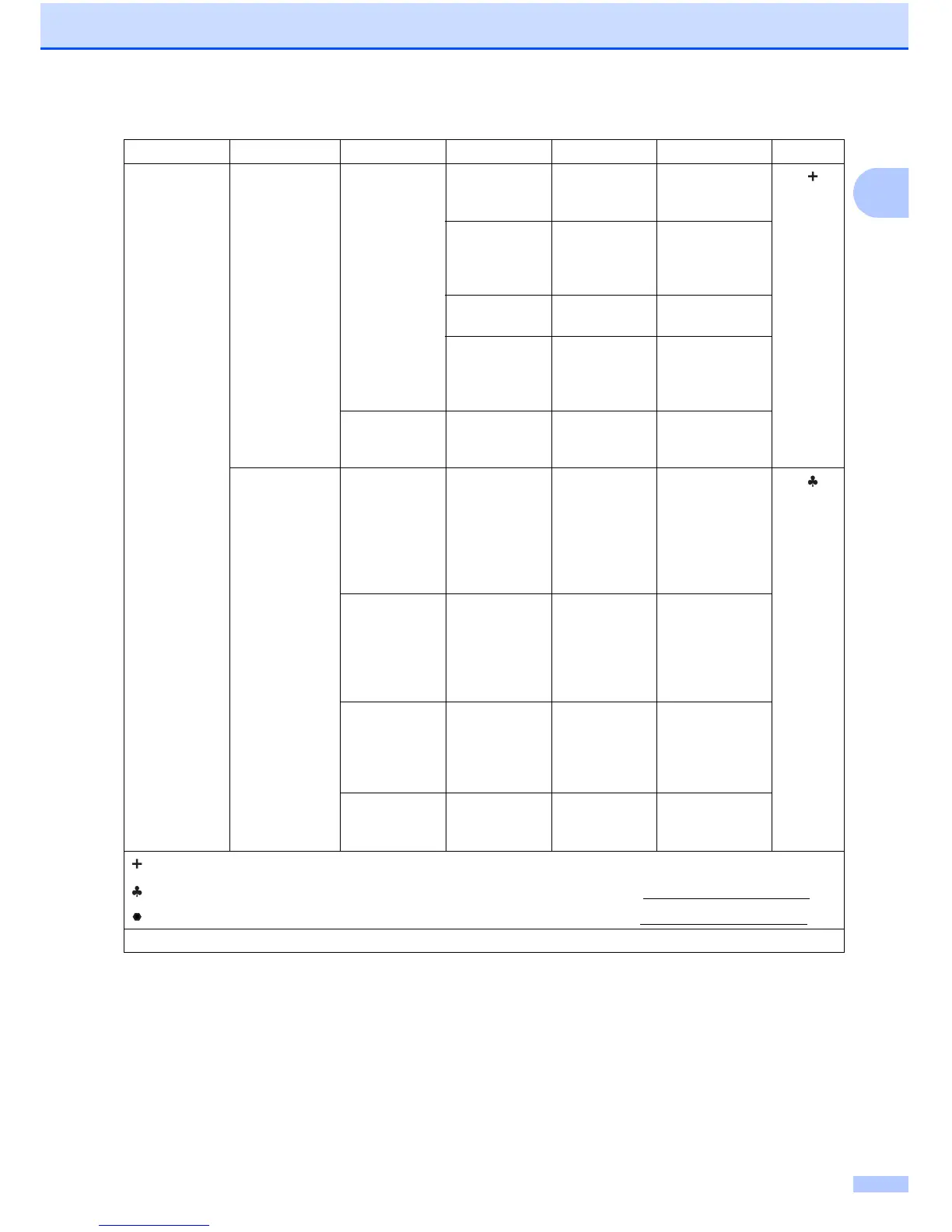 Page #155 background image