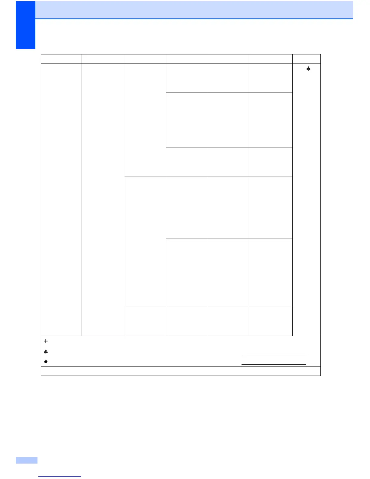 Page #156 background image