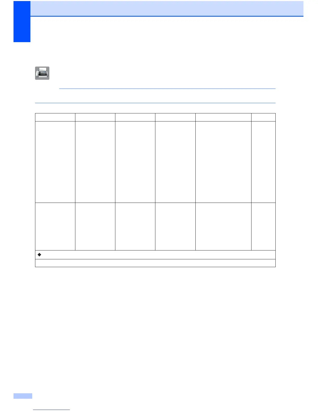 Page #160 background image