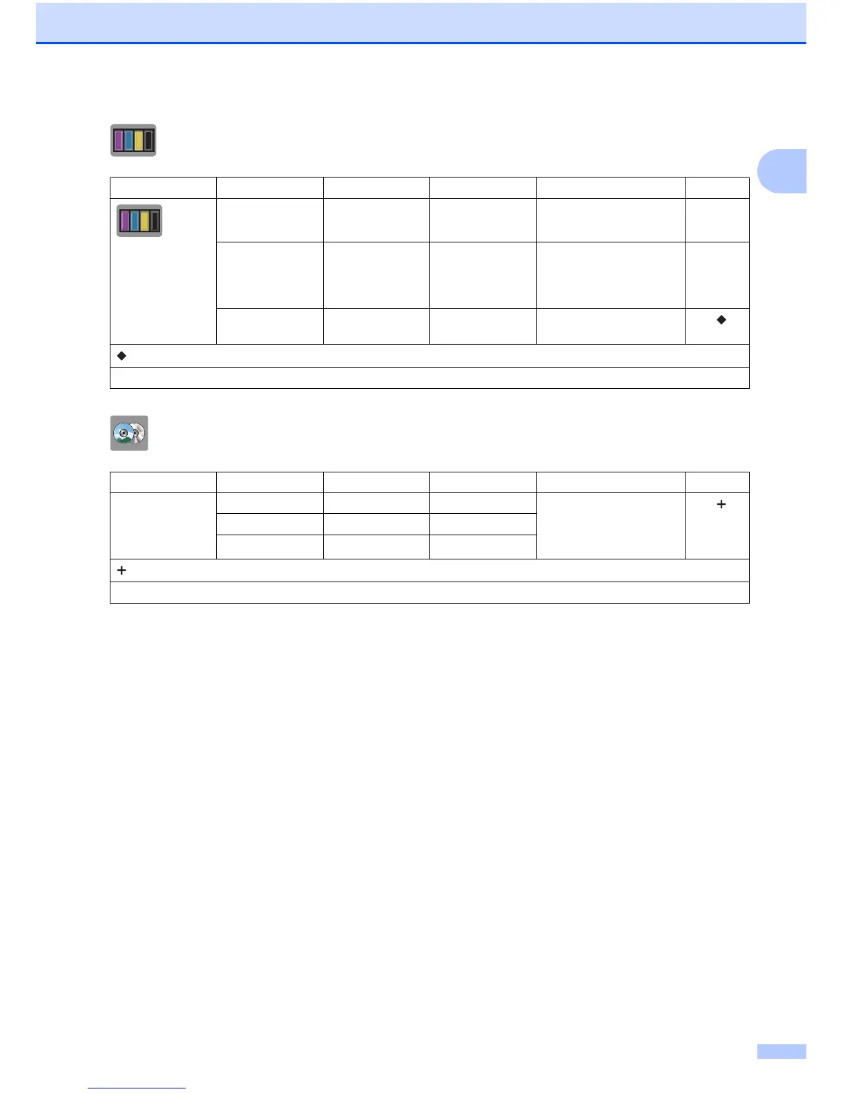 Page #179 background image
