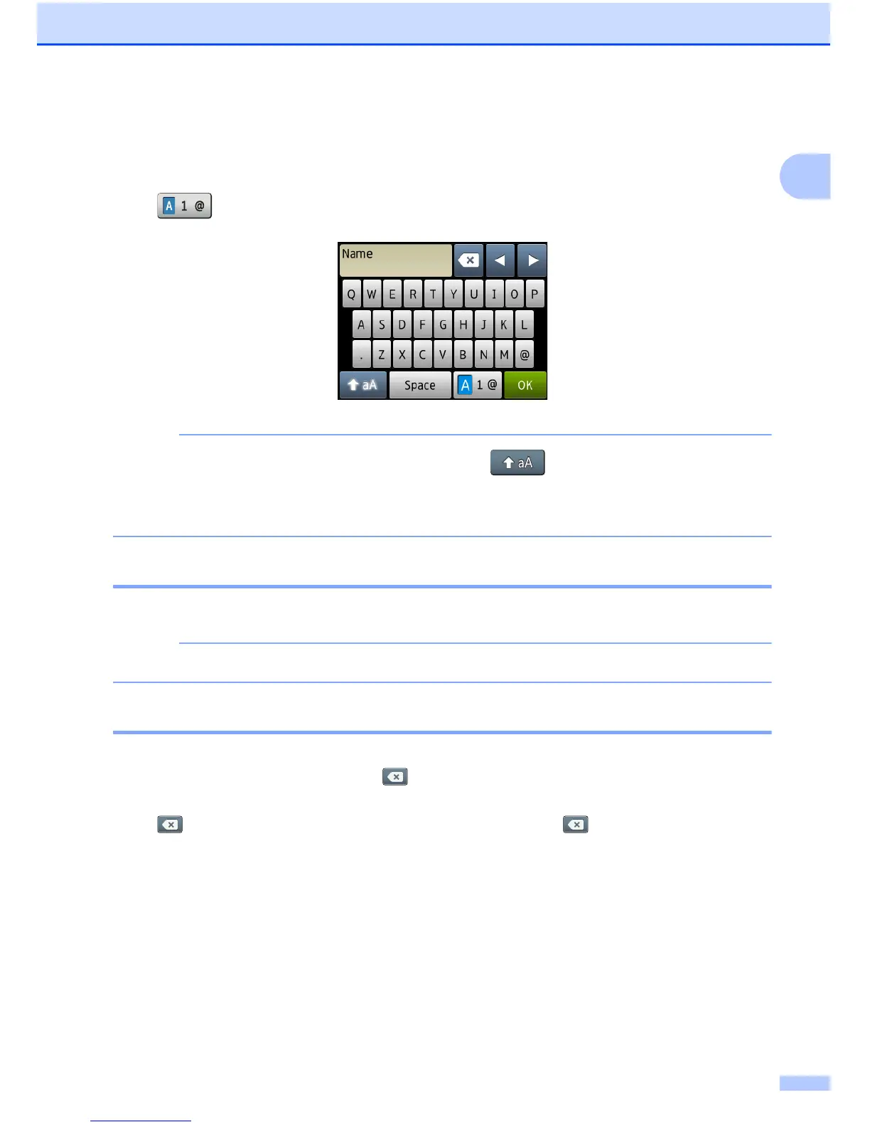 Page #181 background image