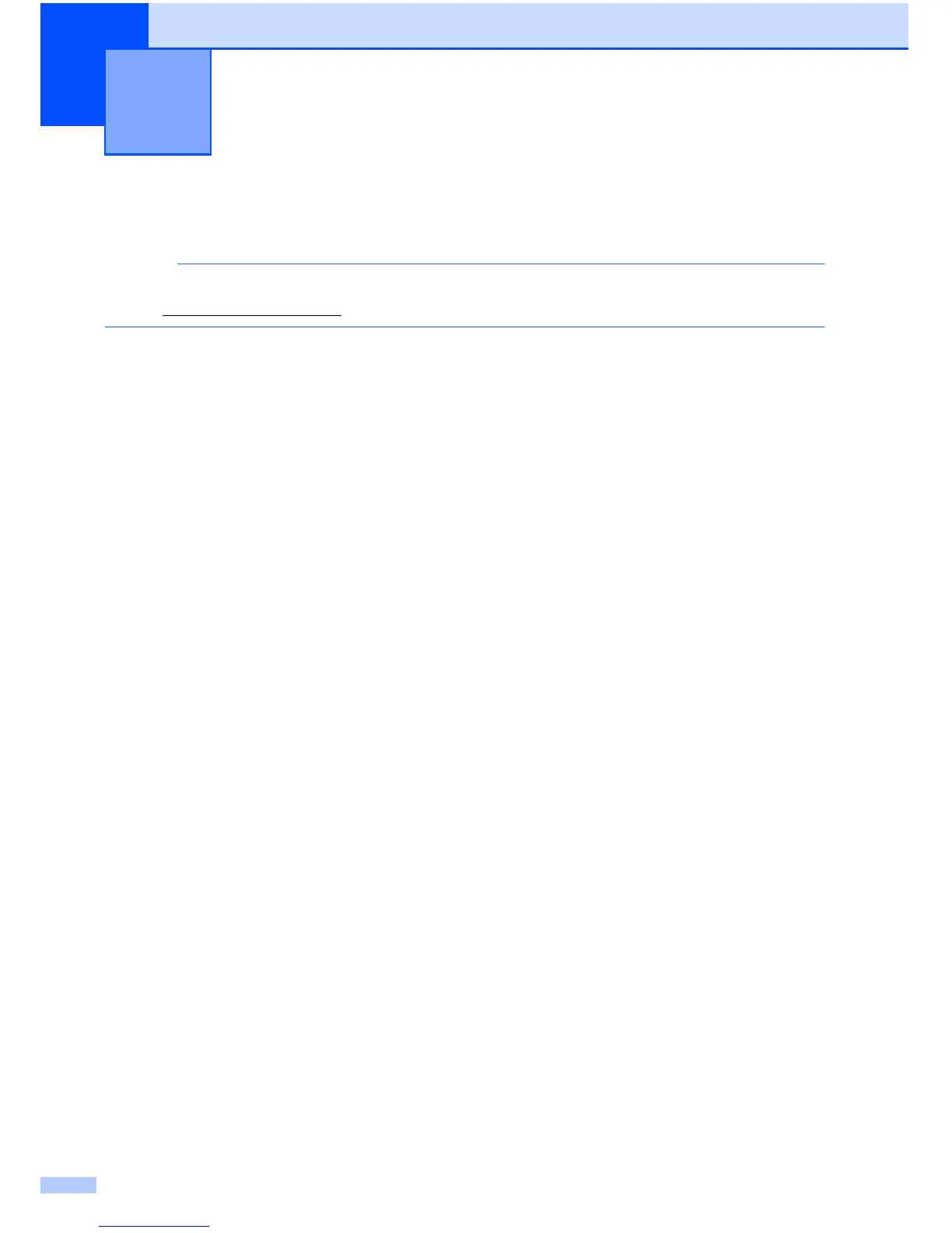 Page #182 background image