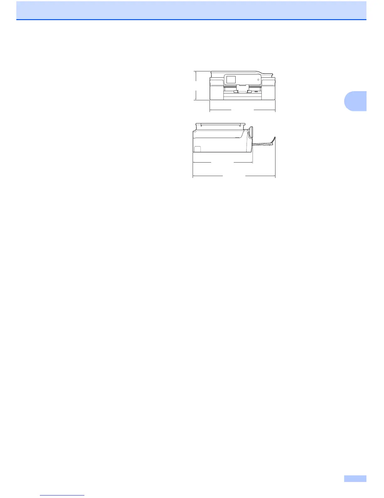 Page #183 background image