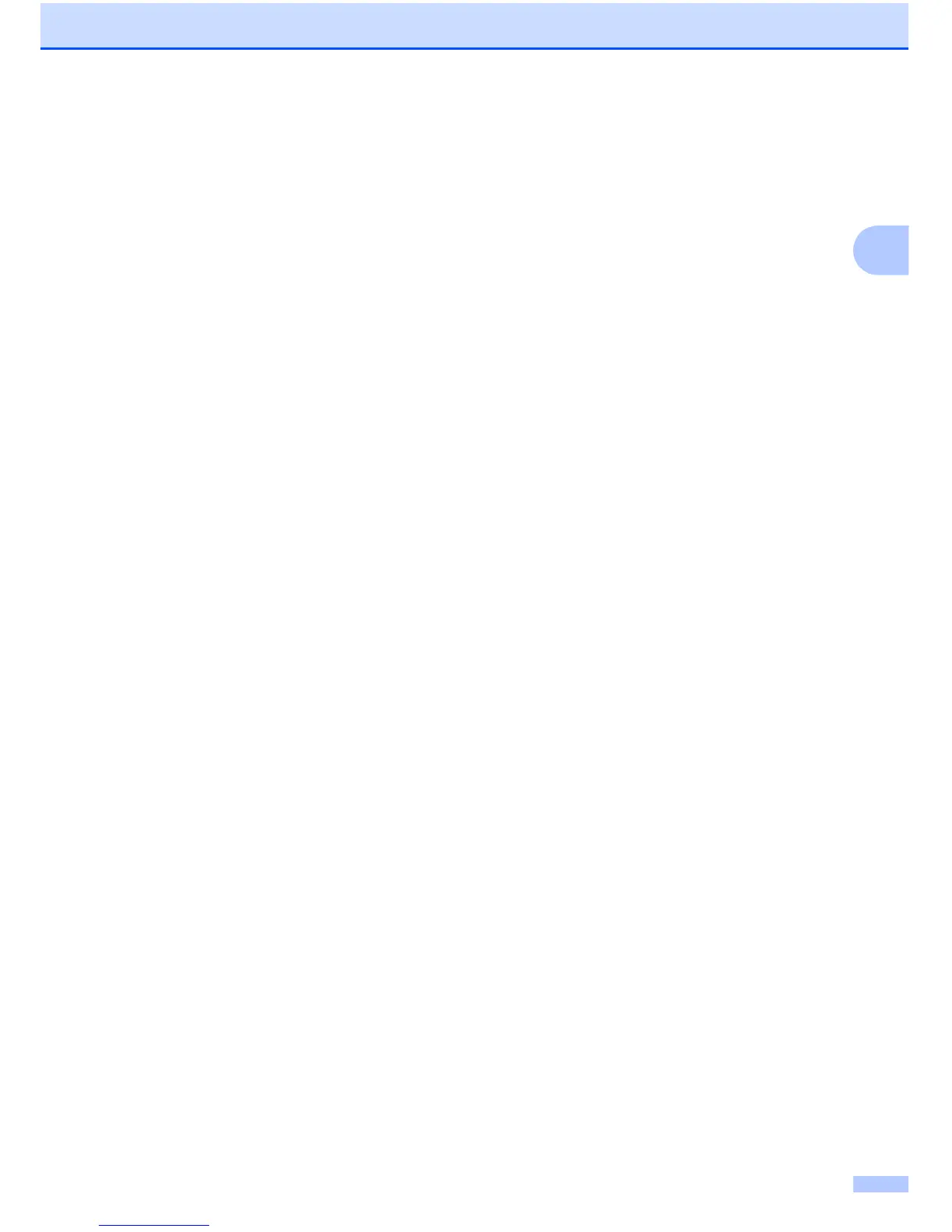 Page #191 background image