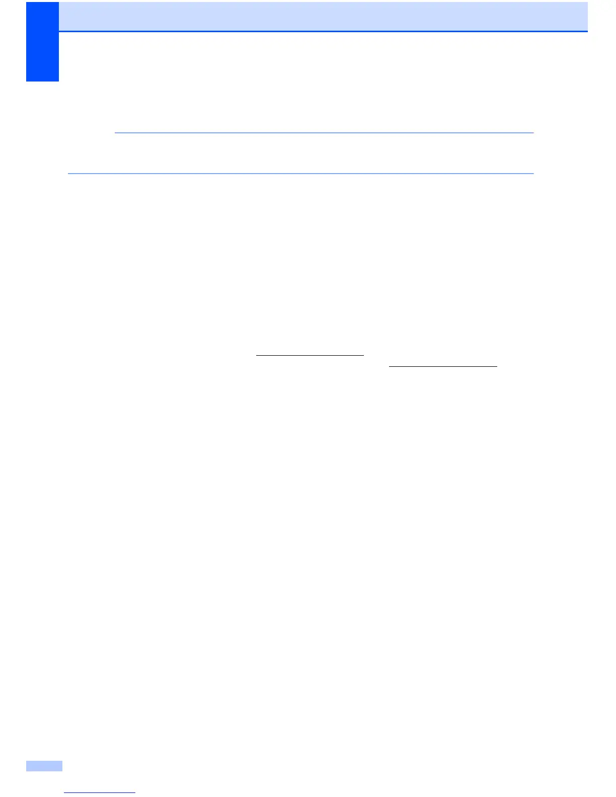 Page #192 background image