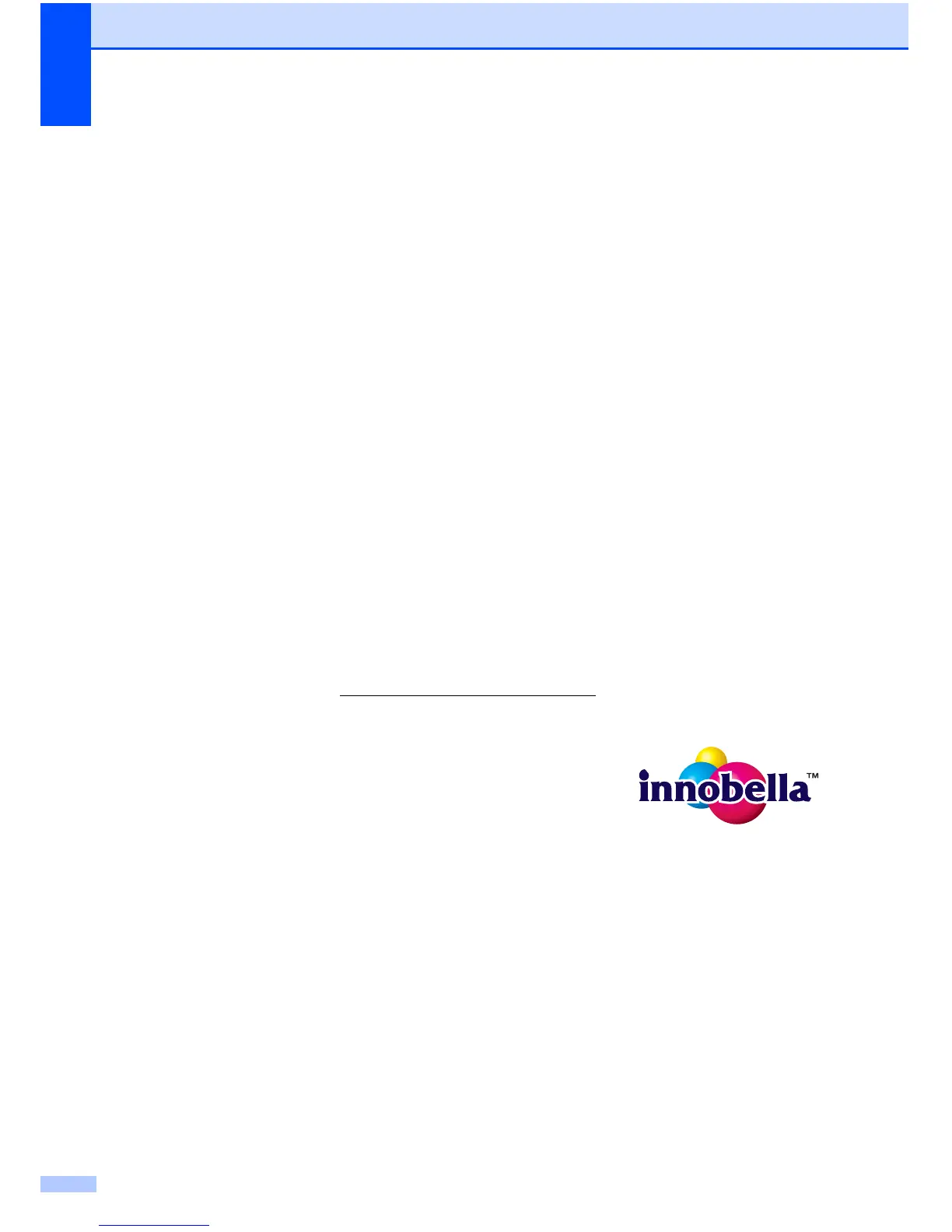 Page #194 background image