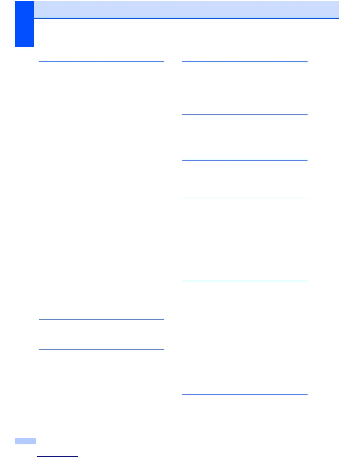 Page #196 background image