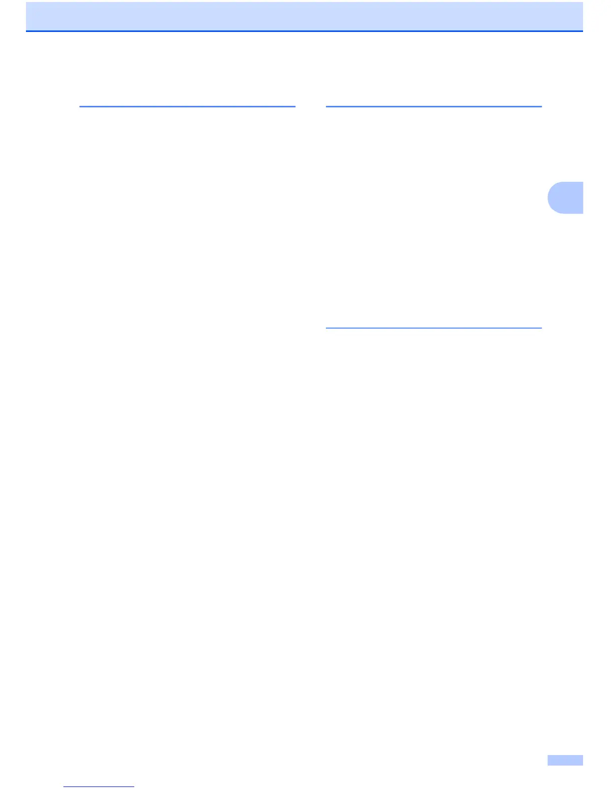 Page #197 background image