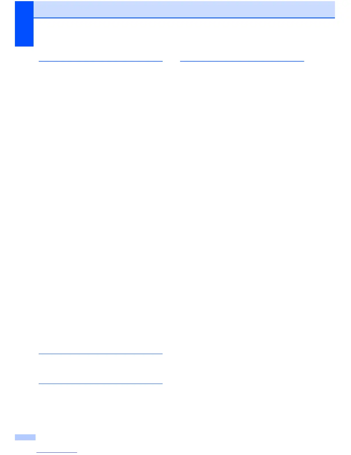 Page #198 background image