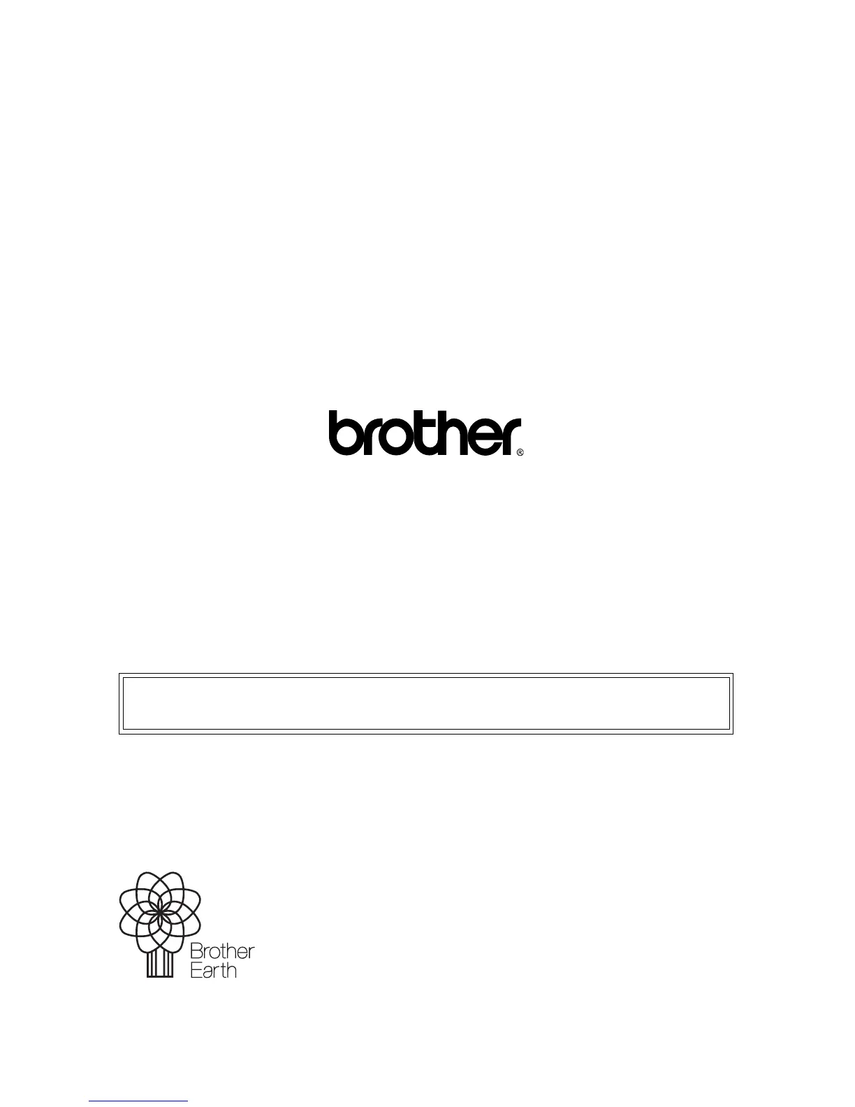Page #199 background image
