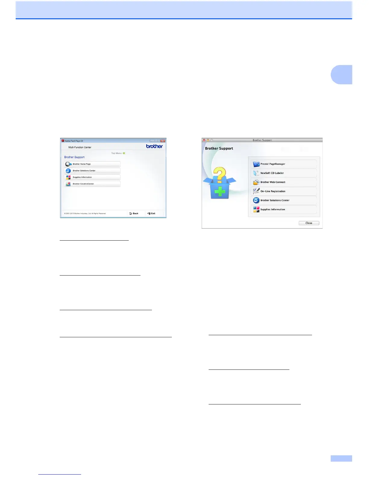 Page #15 background image