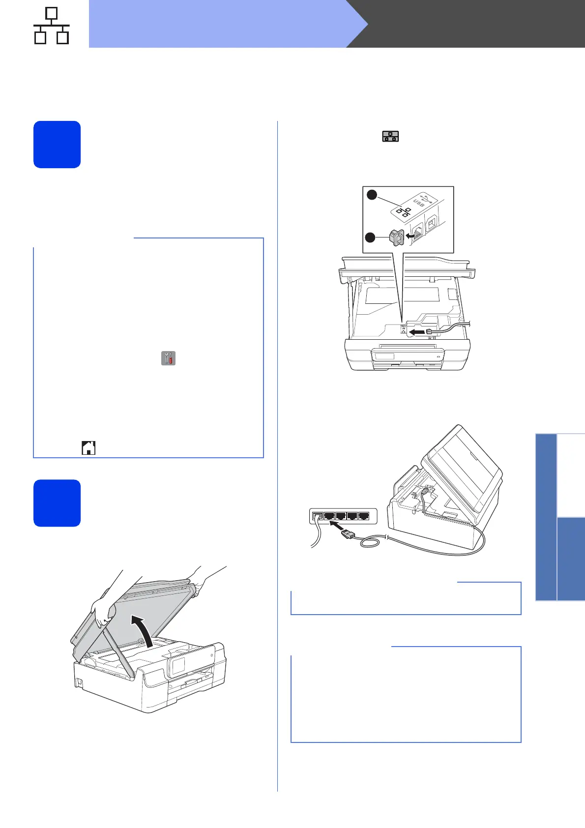 Page #23 background image