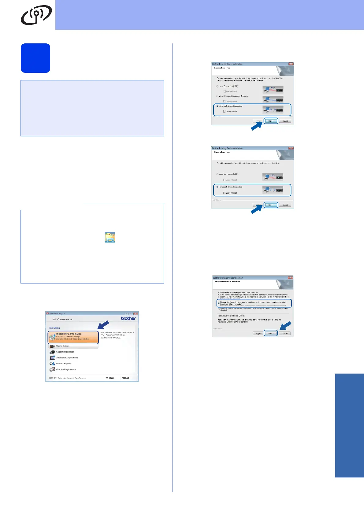 Page #29 background image