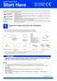 Preview: Quick Start Guide