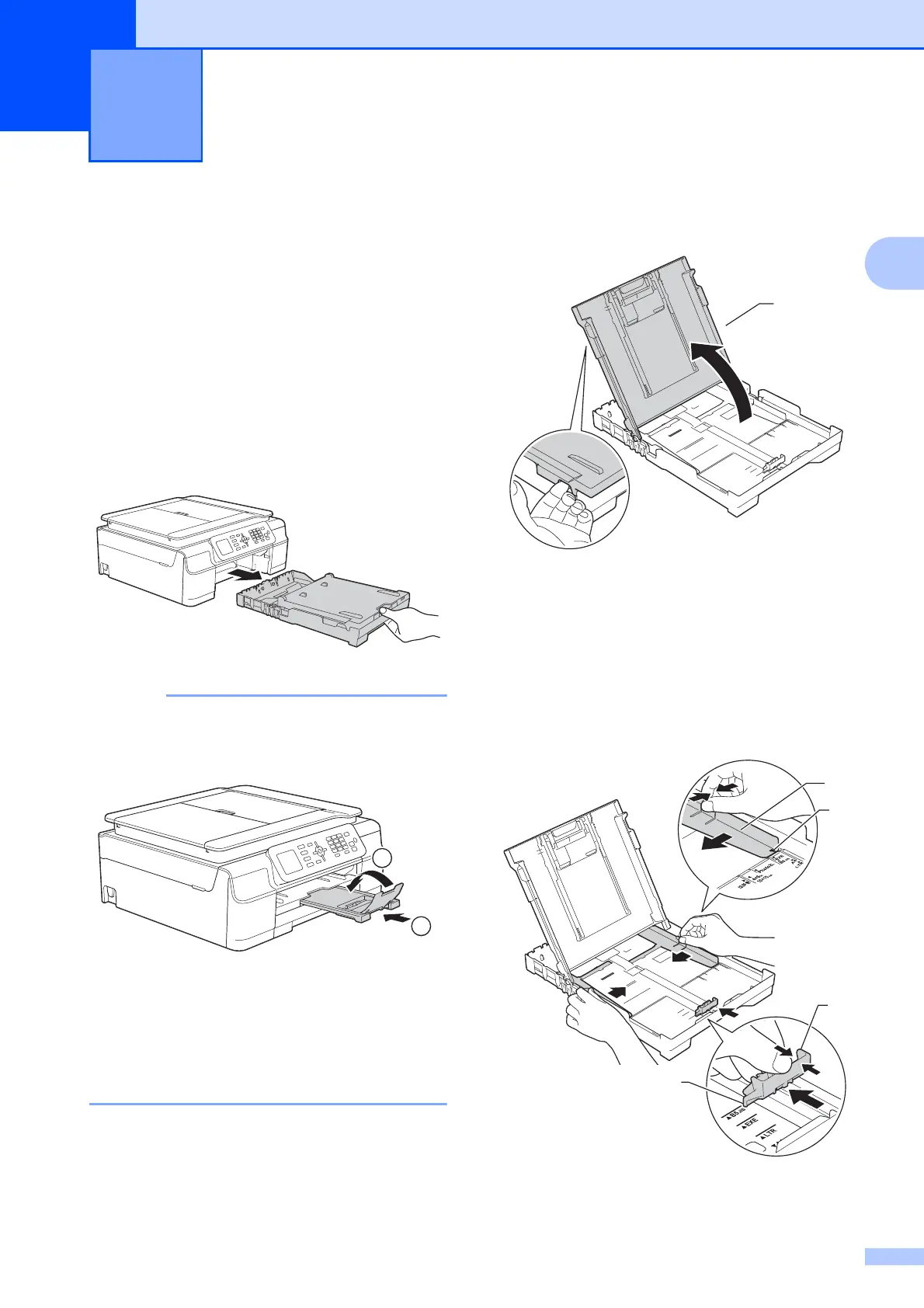 Page #19 background image