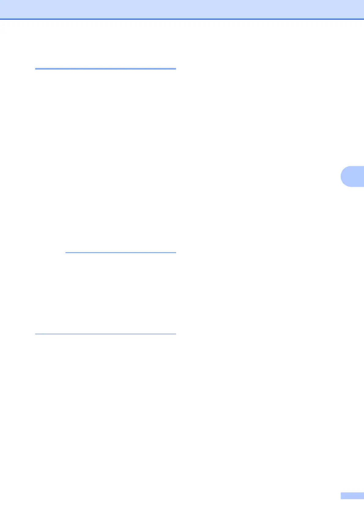 Page #39 background image