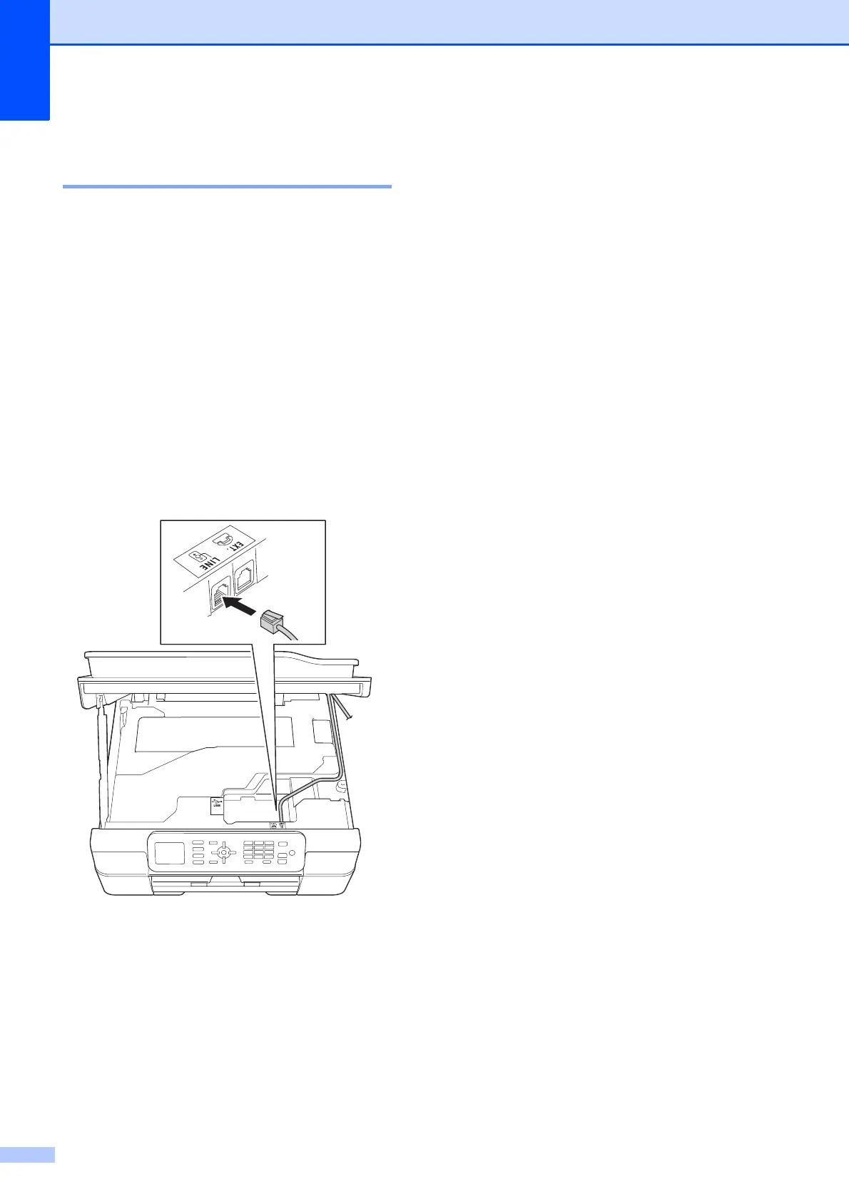 Page #42 background image