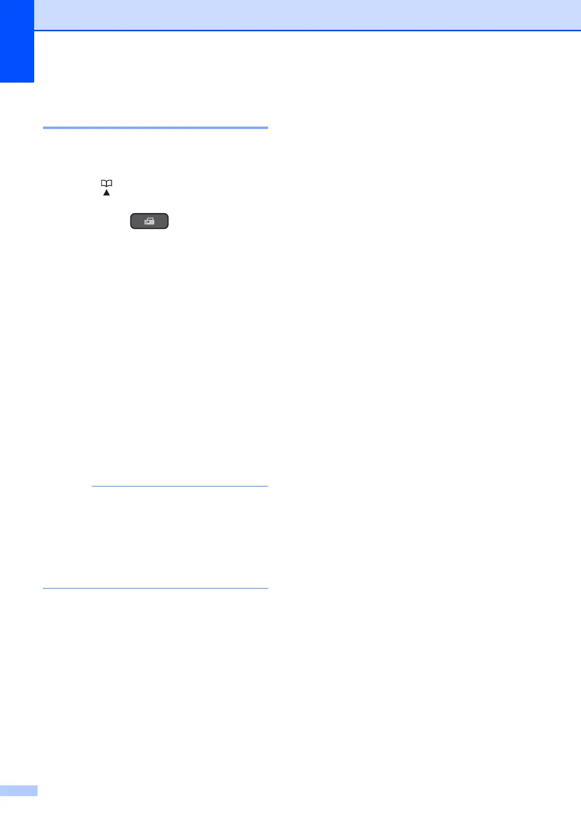 Page #52 background image