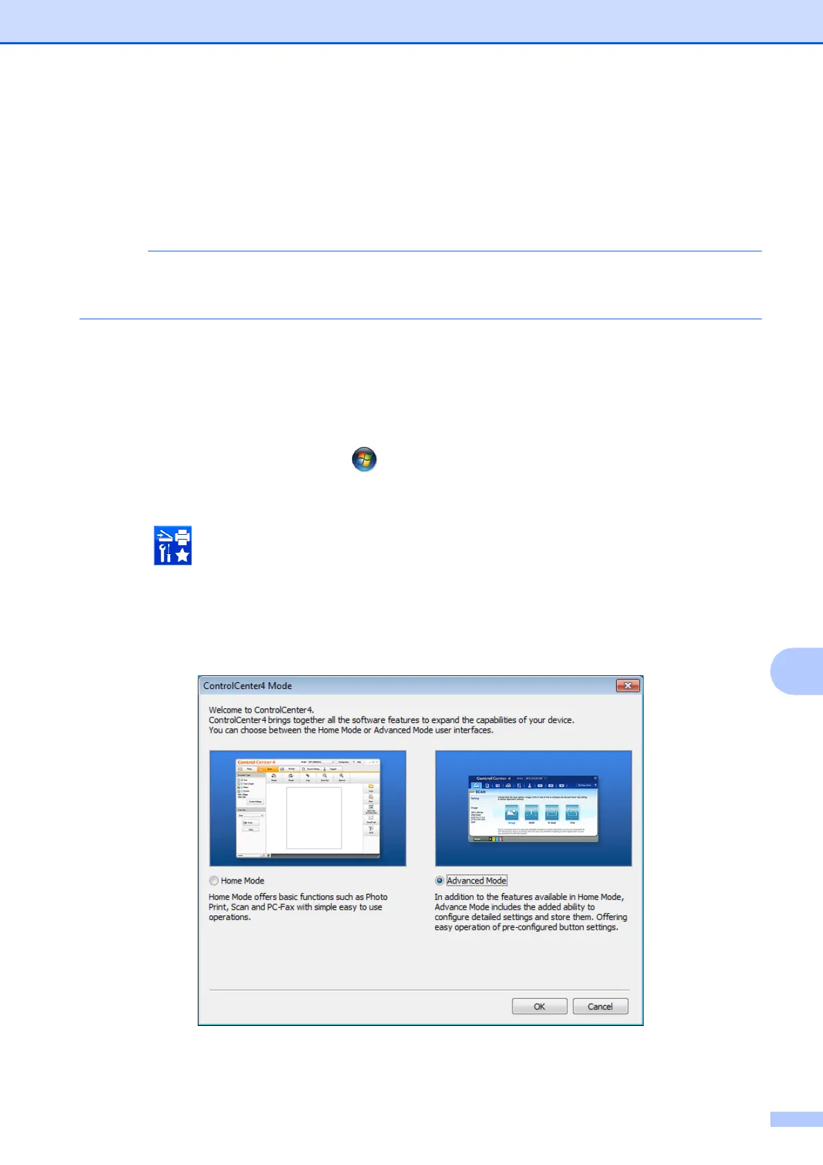 Page #57 background image