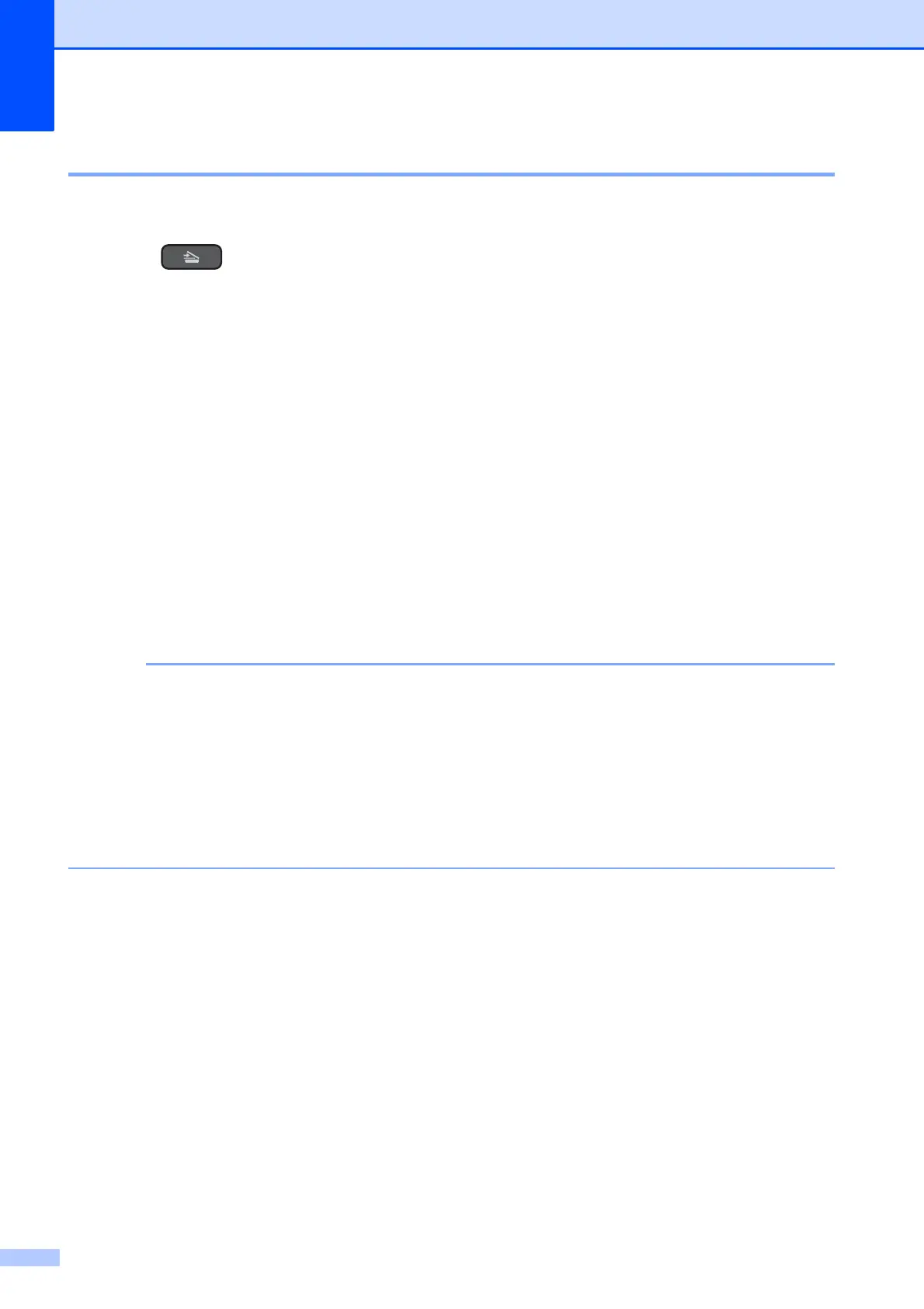 Page #62 background image