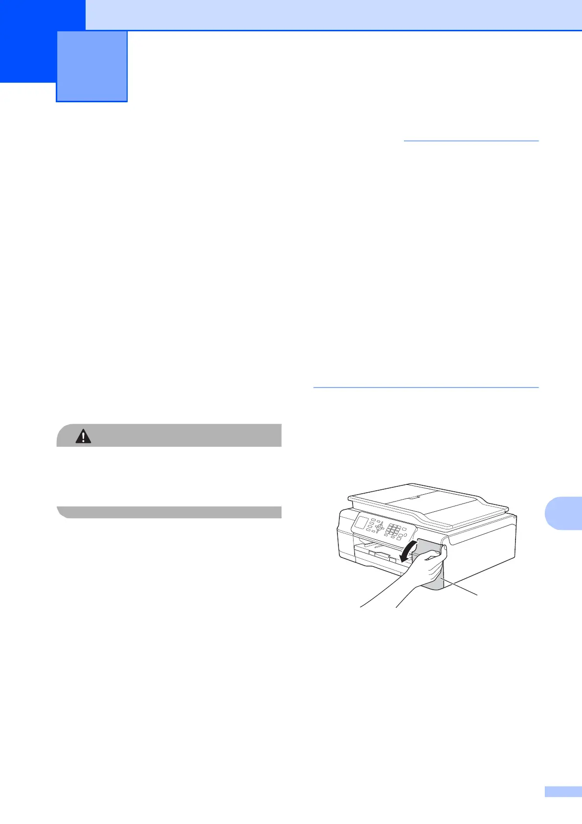 Page #63 background image