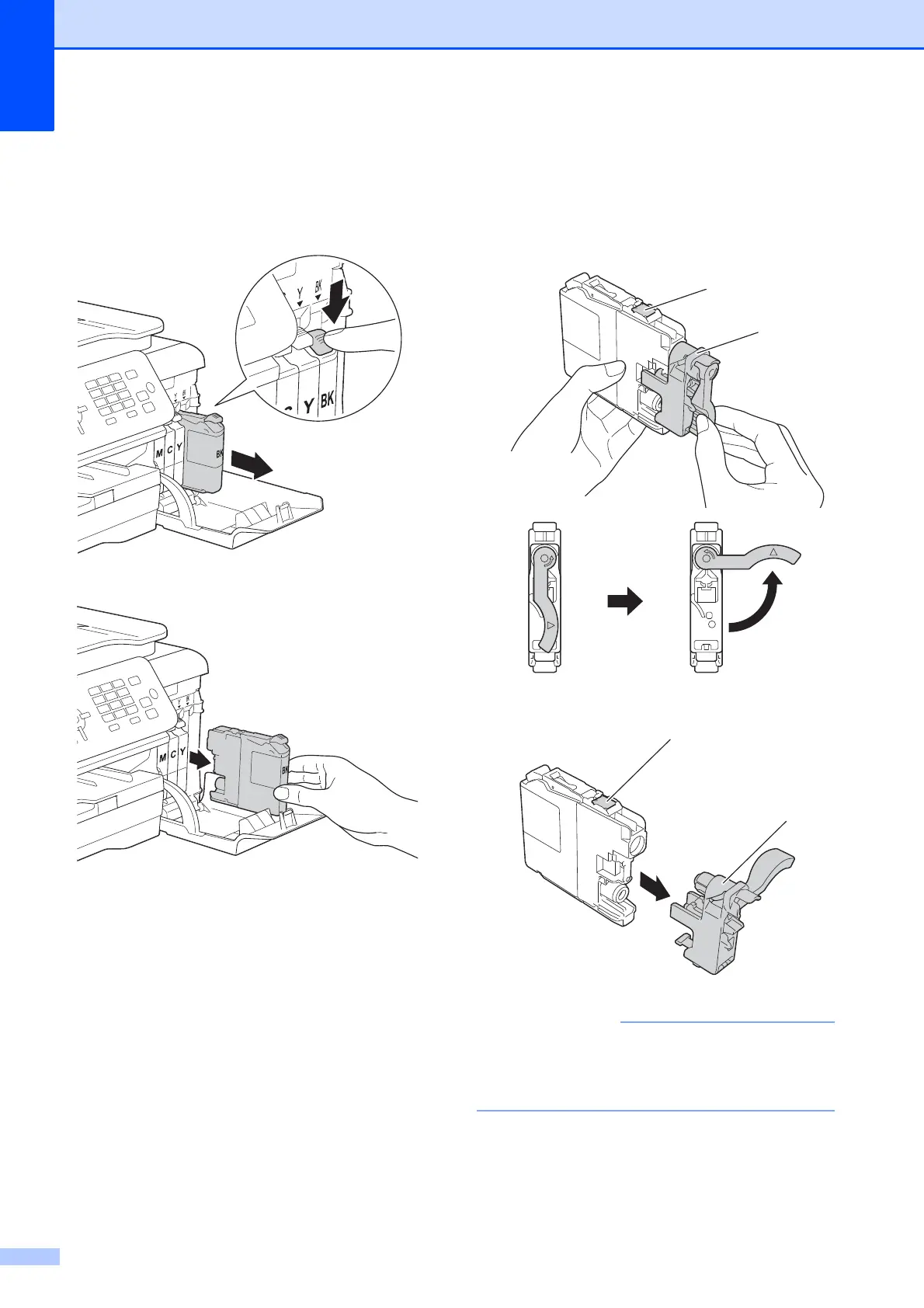 Page #64 background image
