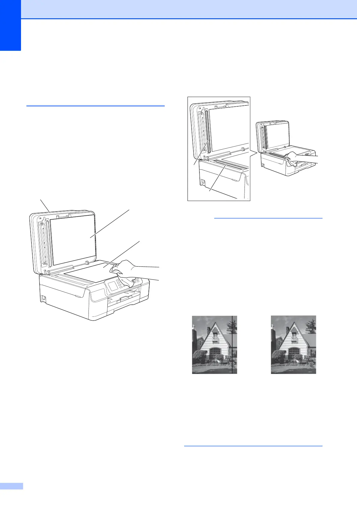 Page #66 background image