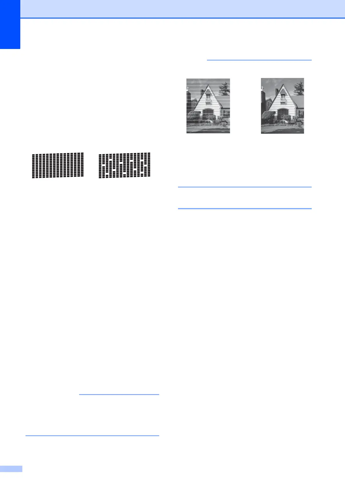 Page #68 background image