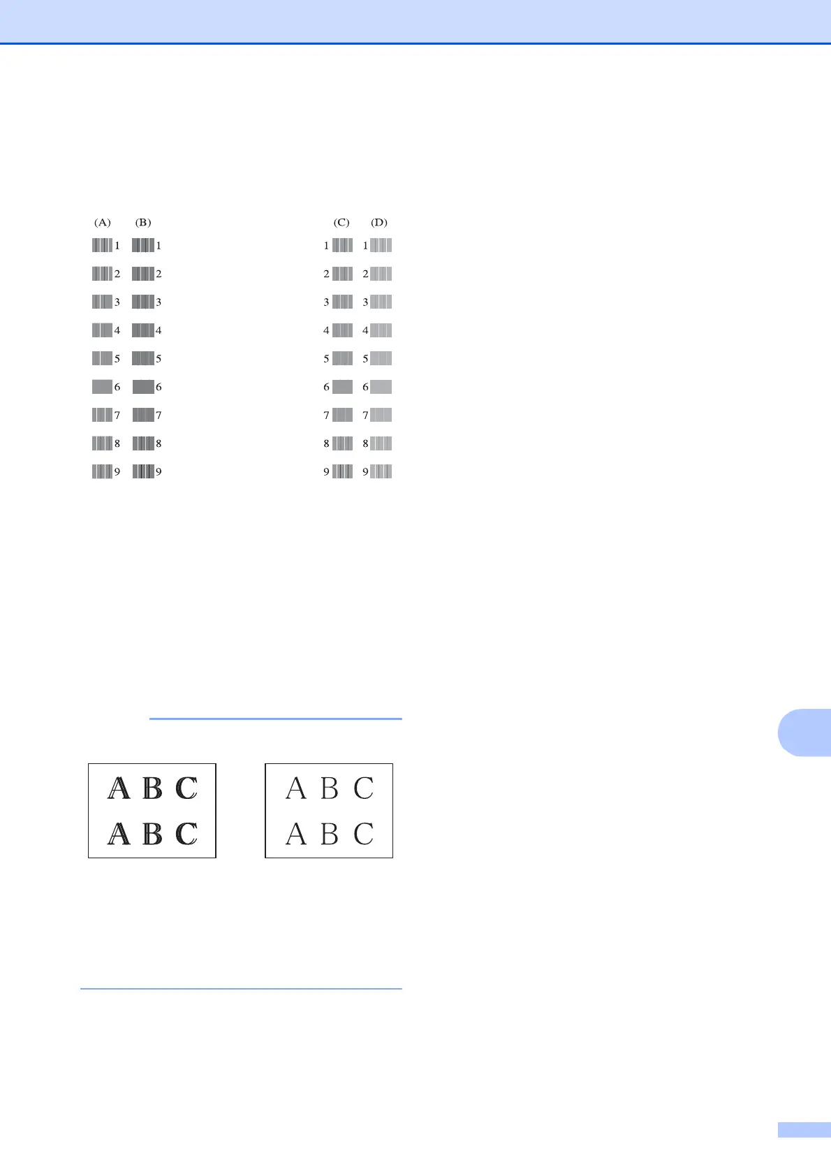 Page #69 background image