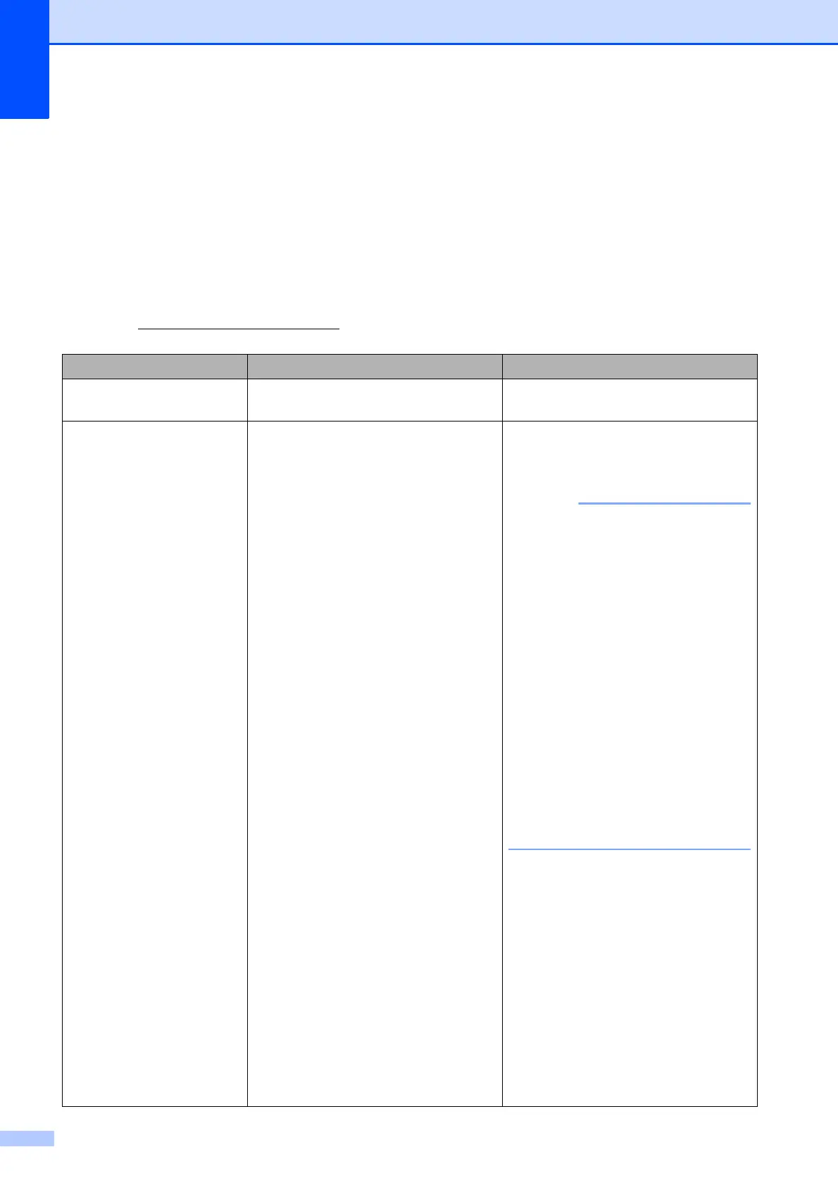 Page #72 background image