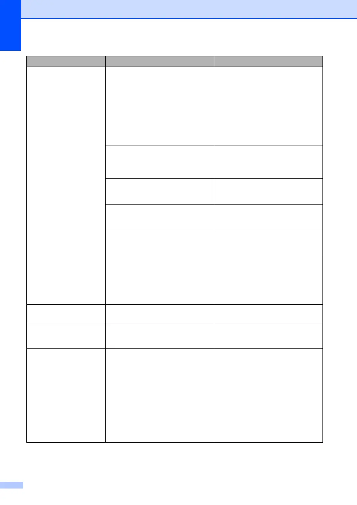 Page #76 background image