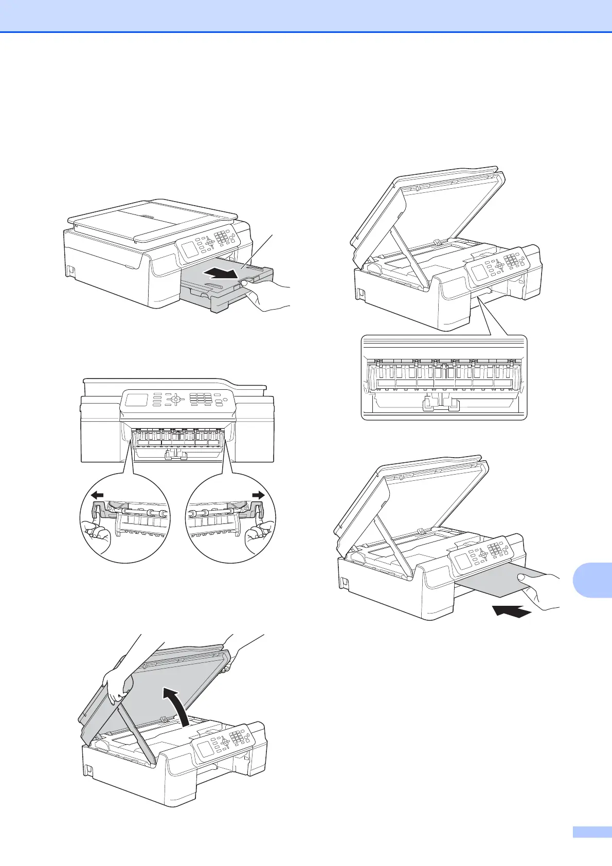 Page #87 background image