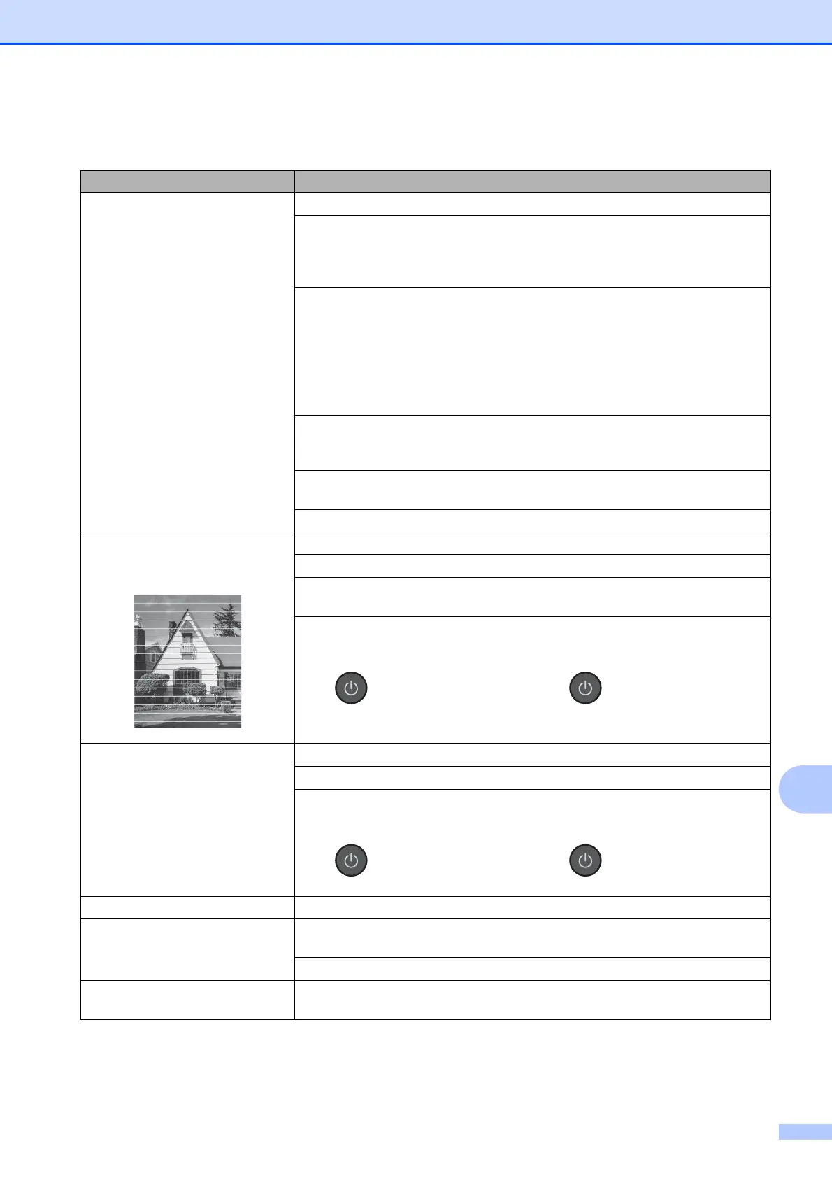 Page #91 background image