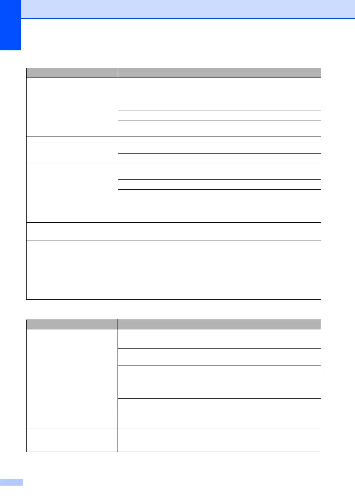 Page #92 background image