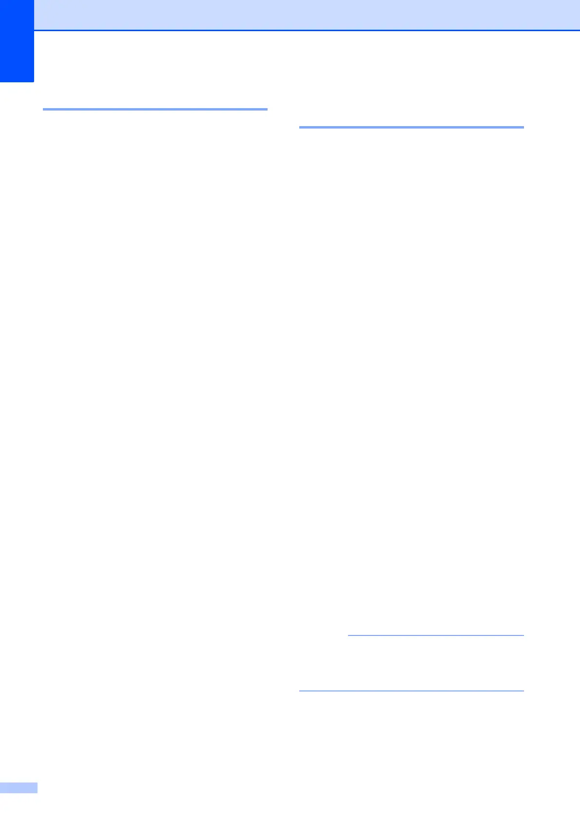 Page #100 background image