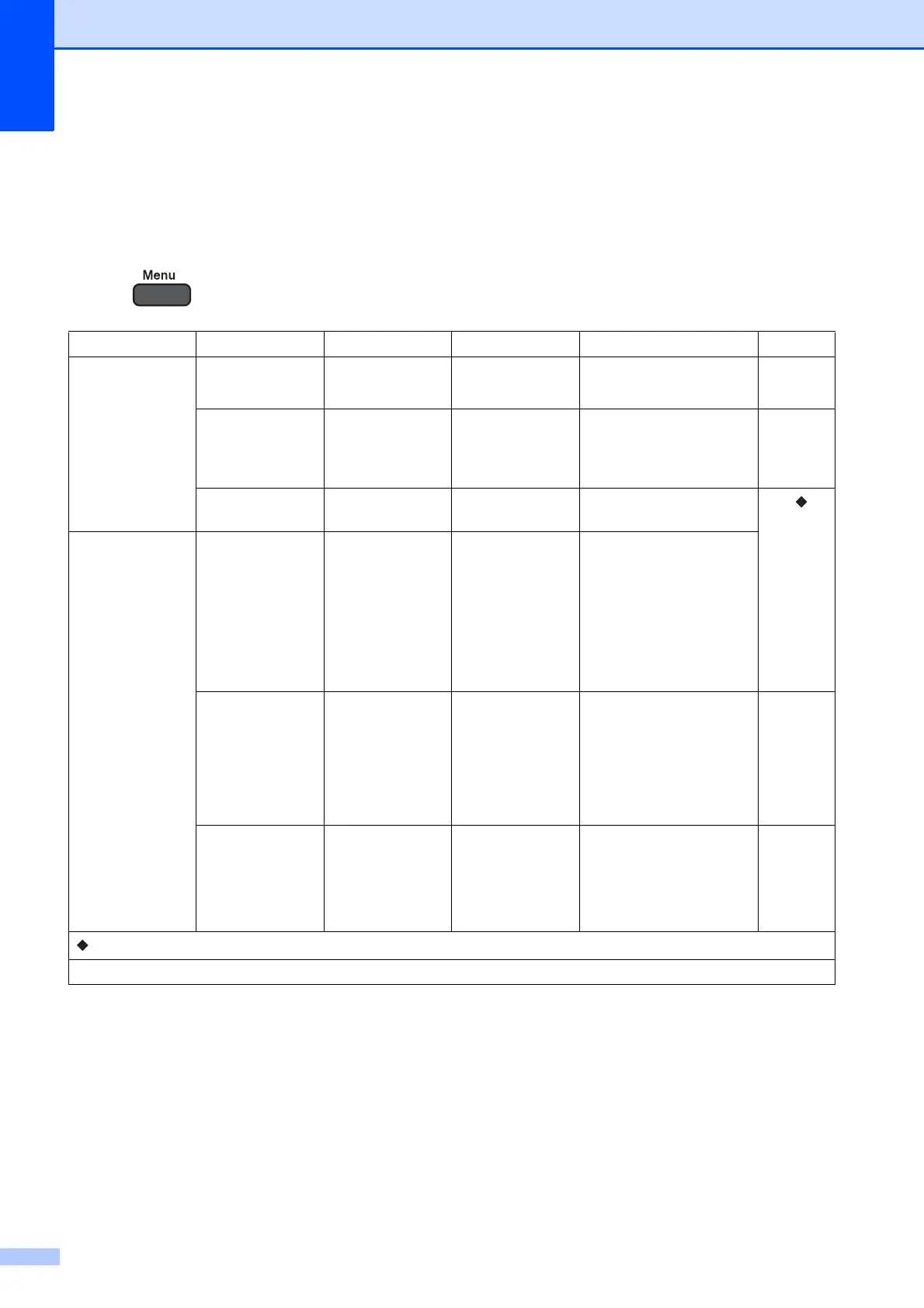 Page #104 background image