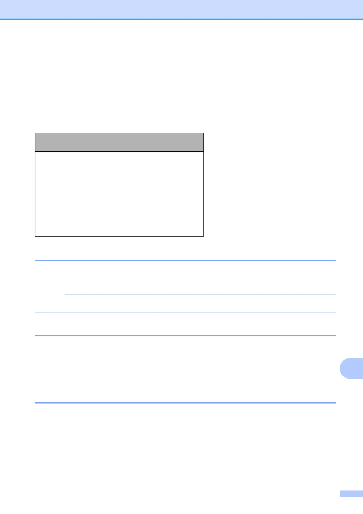 Page #123 background image