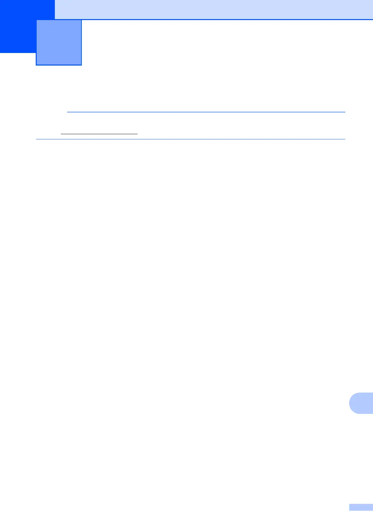 Page #125 background image