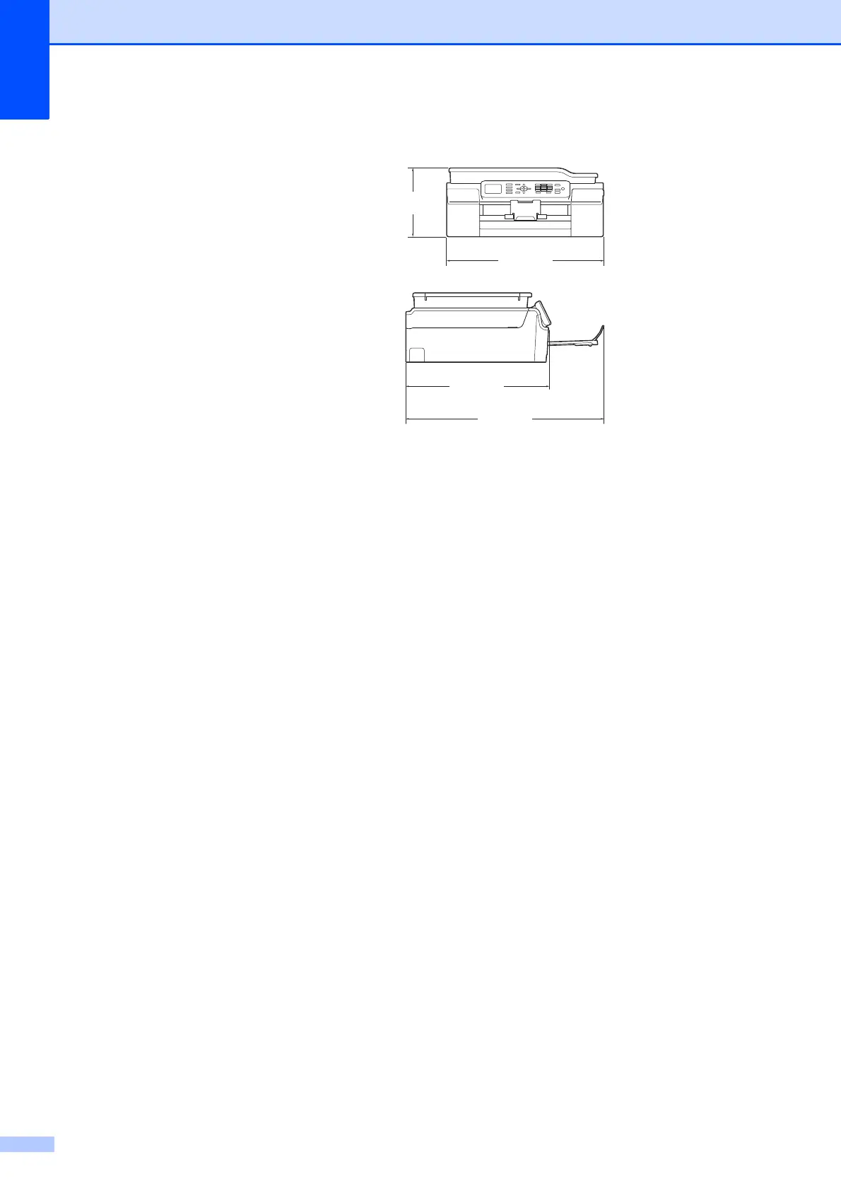 Page #126 background image